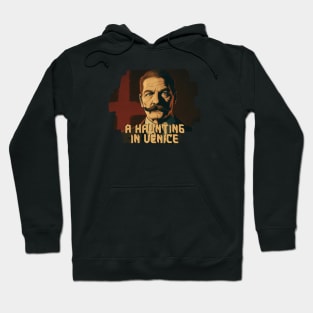 A HAUNTING IN VENICE Hoodie